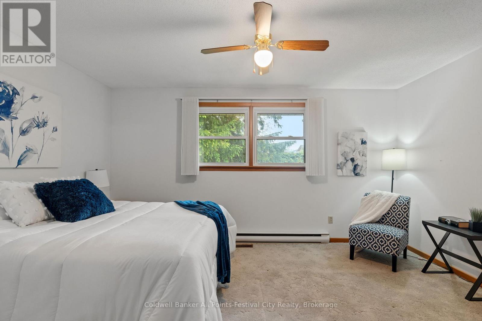 4 Suncoast Drive W, Goderich, Ontario  N7A 1X1 - Photo 20 - X13079760