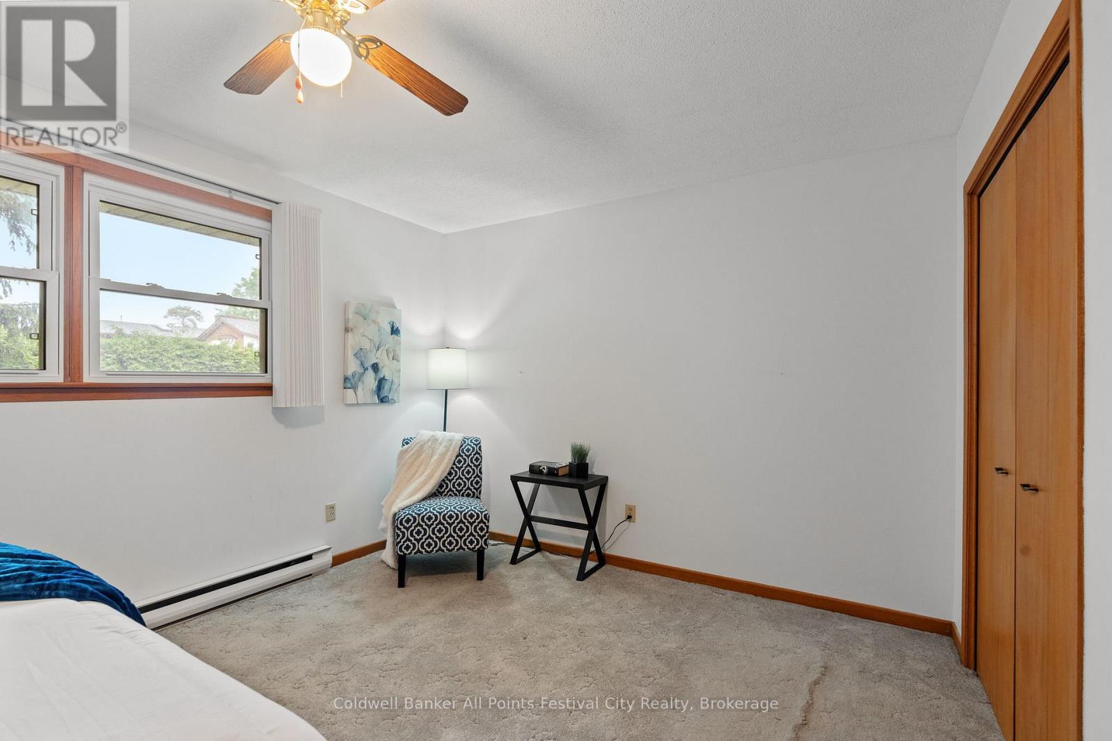 4 Suncoast Drive W, Goderich, Ontario  N7A 1X1 - Photo 22 - X13079760