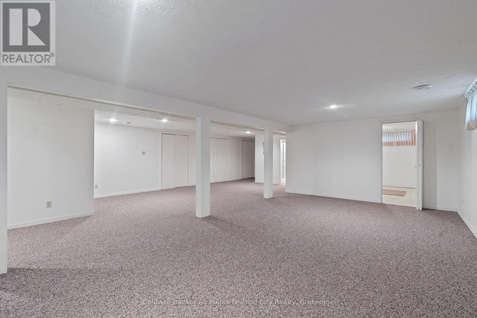 4 Suncoast Drive W, Goderich, Ontario  N7A 1X1 - Photo 29 - X13079760