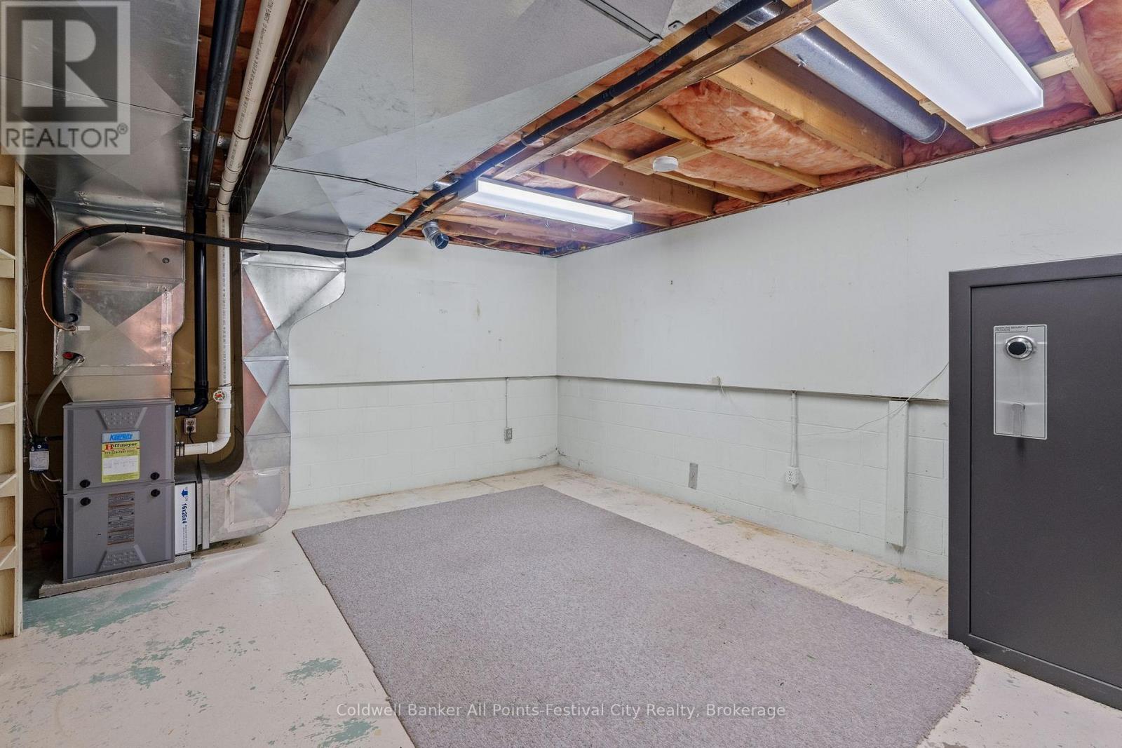 4 Suncoast Drive W, Goderich, Ontario  N7A 1X1 - Photo 30 - X13079760