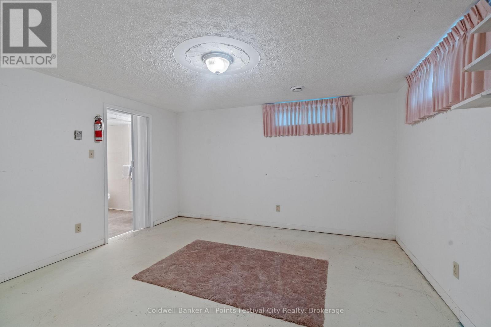 4 Suncoast Drive W, Goderich, Ontario  N7A 1X1 - Photo 33 - X13079760