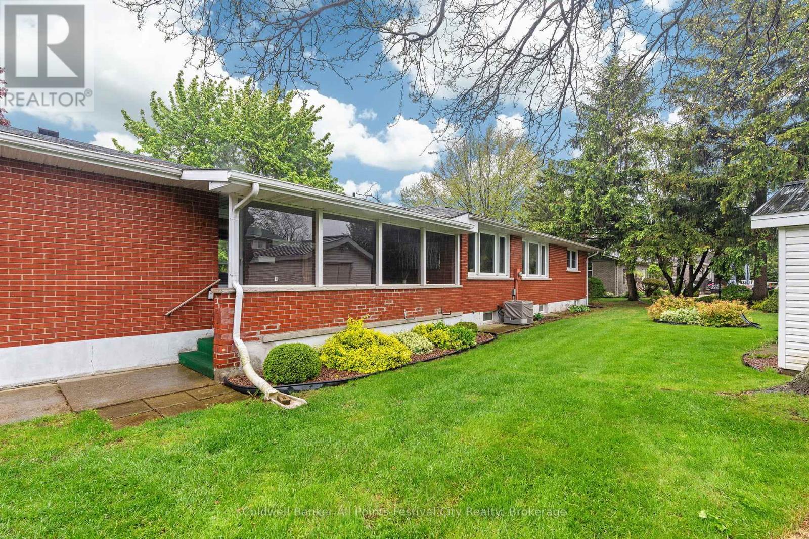 4 Suncoast Drive W, Goderich, Ontario  N7A 1X1 - Photo 38 - X13079760