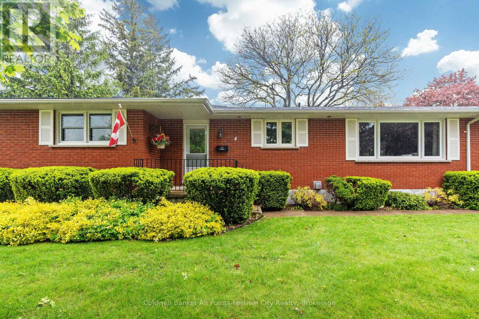 4 Suncoast Drive W, Goderich, Ontario  N7A 1X1 - Photo 41 - X13079760