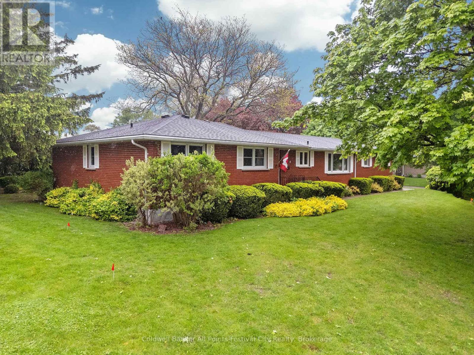 4 Suncoast Drive W, Goderich, Ontario  N7A 1X1 - Photo 43 - X13079760