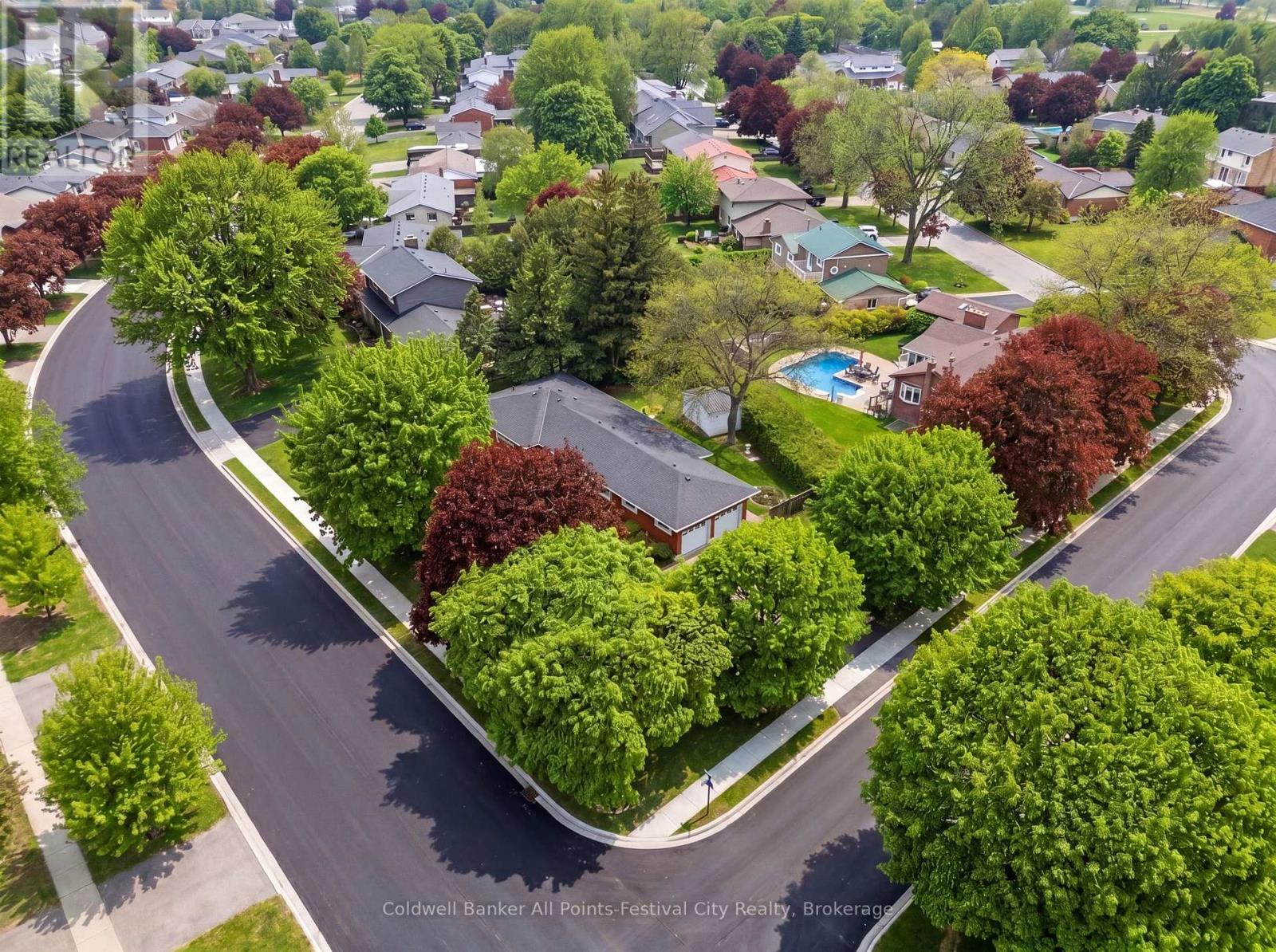 4 Suncoast Drive W, Goderich, Ontario  N7A 1X1 - Photo 44 - X13079760