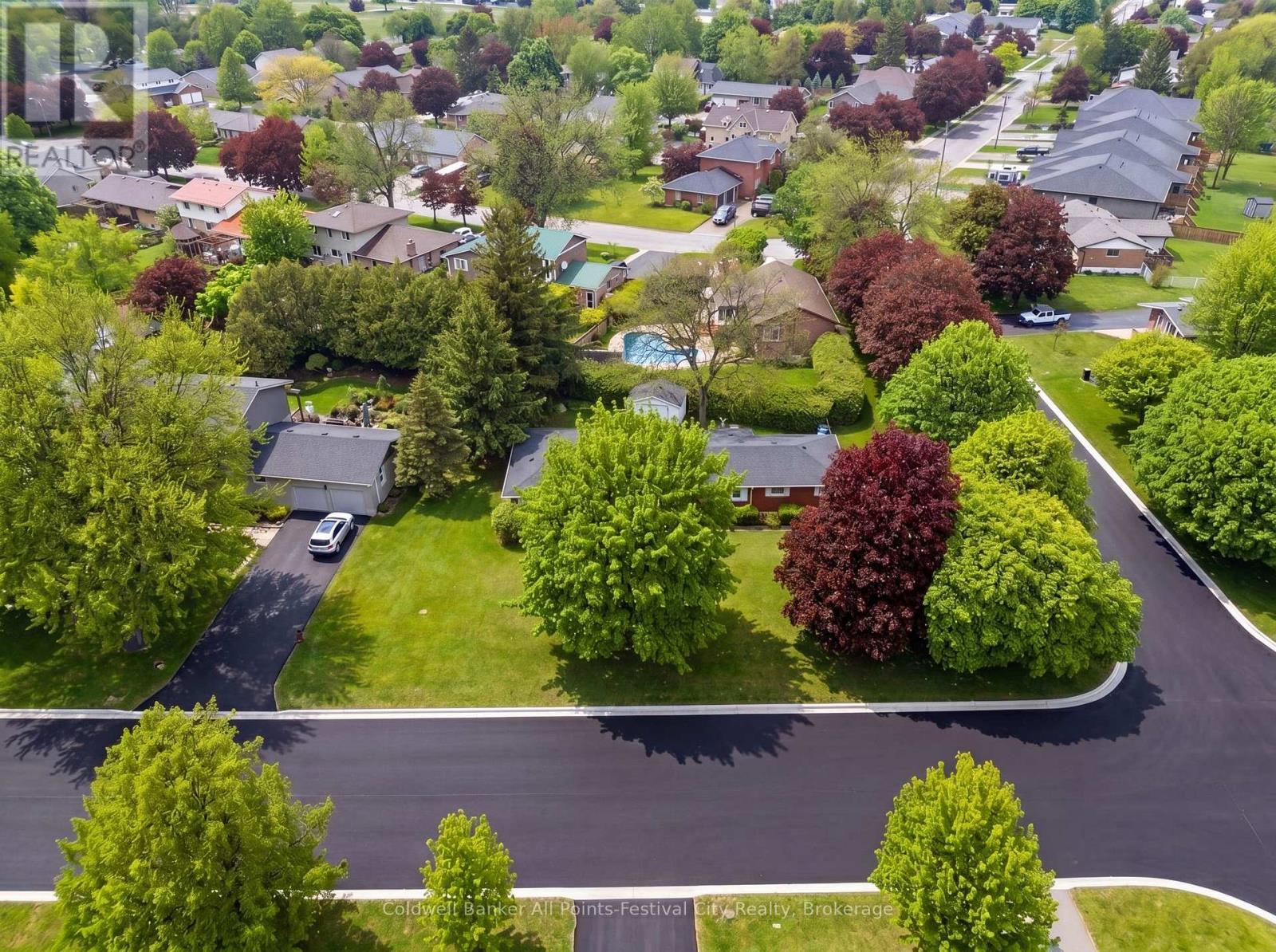 4 Suncoast Drive W, Goderich, Ontario  N7A 1X1 - Photo 45 - X13079760
