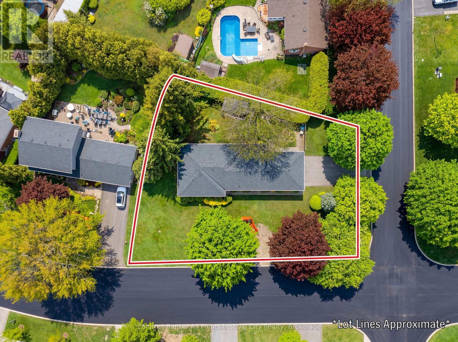 4 Suncoast Drive W, Goderich, Ontario  N7A 1X1 - Photo 47 - X13079760