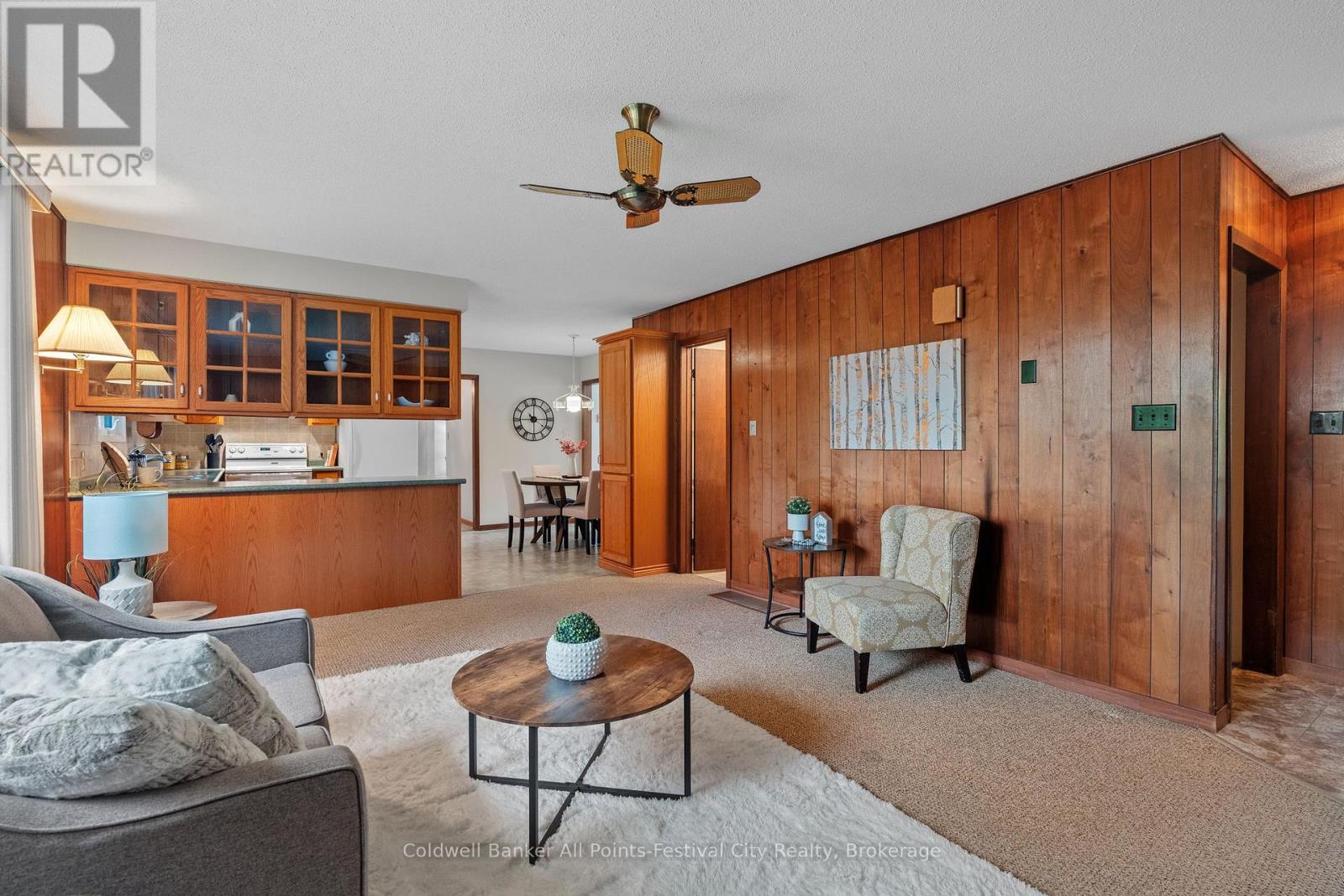 4 Suncoast Drive W, Goderich, Ontario  N7A 1X1 - Photo 8 - X13079760