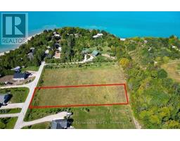 23 SOUTH STREET, ashfield-colborne-wawanosh (ashfield), Ontario