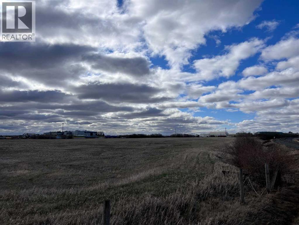 Part Of Nw-01-47-20-4 39 Street, Camrose, Alberta  T4V 2M9 - Photo 6 - A2307531