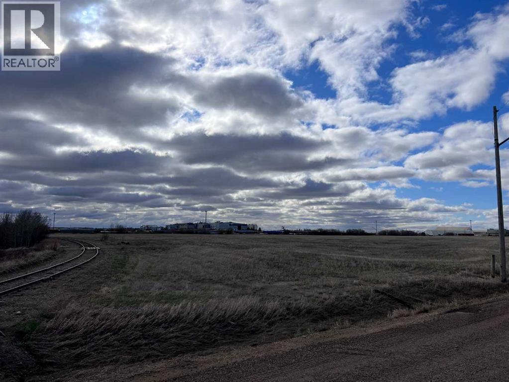 Part Of Nw-01-47-20-4 39 Street, Camrose, Alberta  T4V 2M9 - Photo 4 - A2307531
