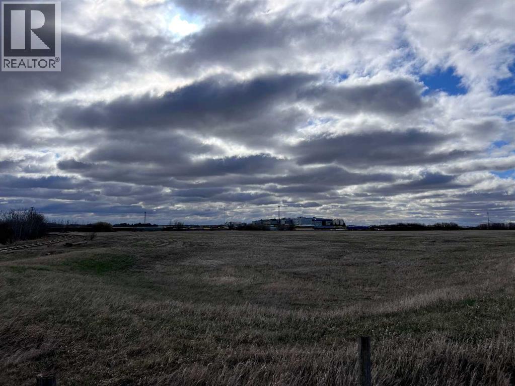 Part Of Nw-01-47-20-4 39 Street, Camrose, Alberta  T4V 2M9 - Photo 5 - A2307531