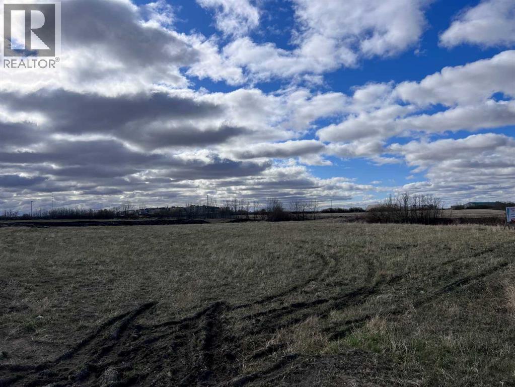 Part Of Nw-01-47-20-4 39 Street, Camrose, Alberta  T4V 2M9 - Photo 3 - A2307531