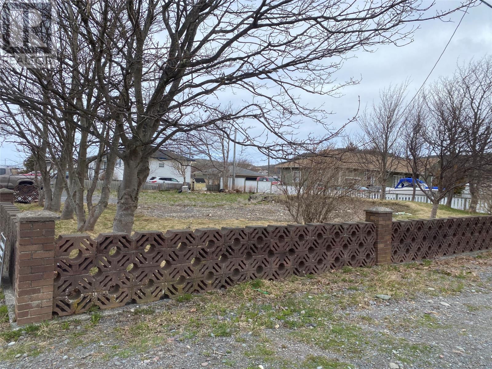 2-4 Churchill Ave, Placentia, Newfoundland & Labrador