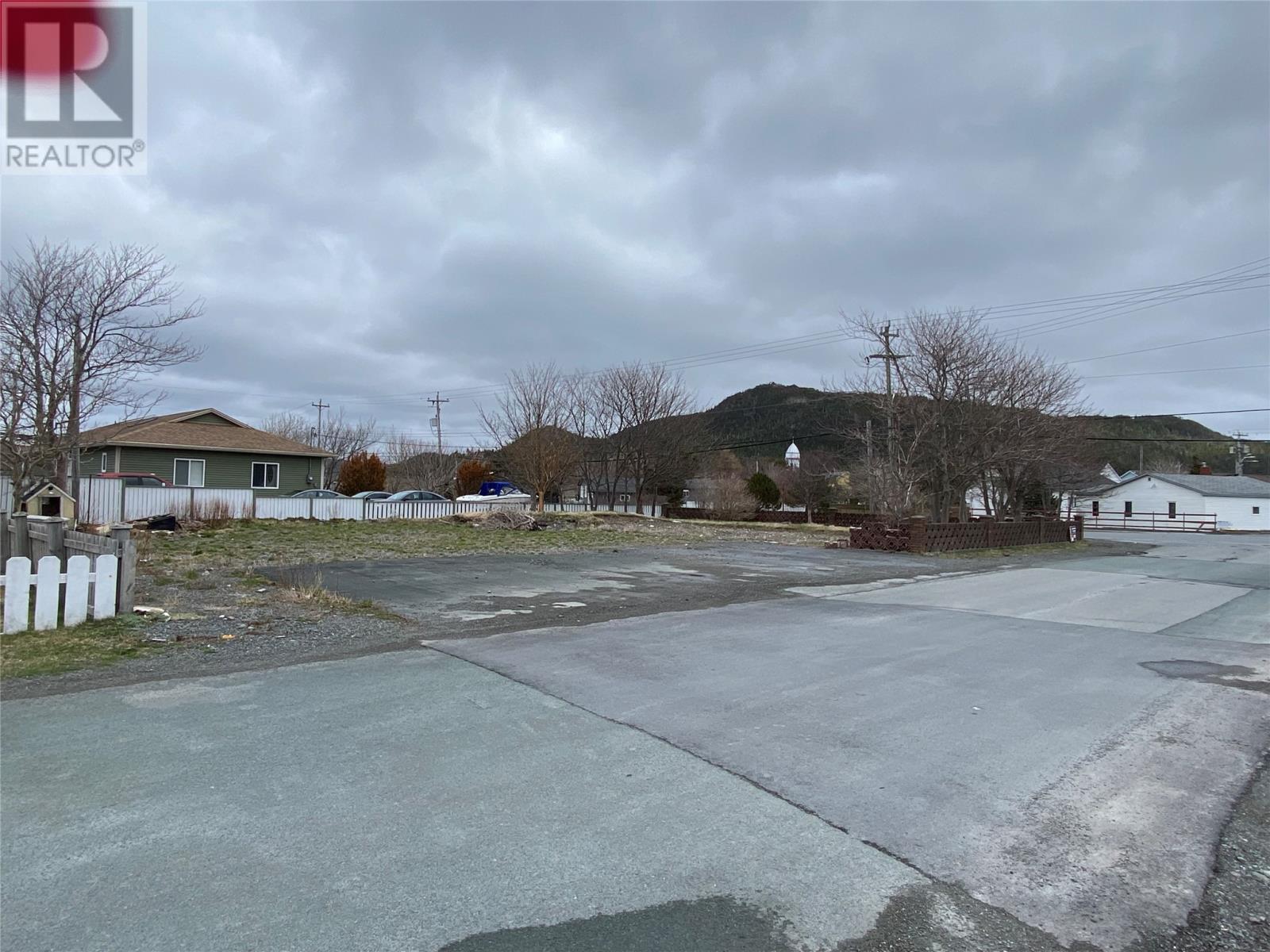 2-4 Churchill Ave, Placentia, Newfoundland & Labrador  A0B 0B9 - Photo 2 - 1296976