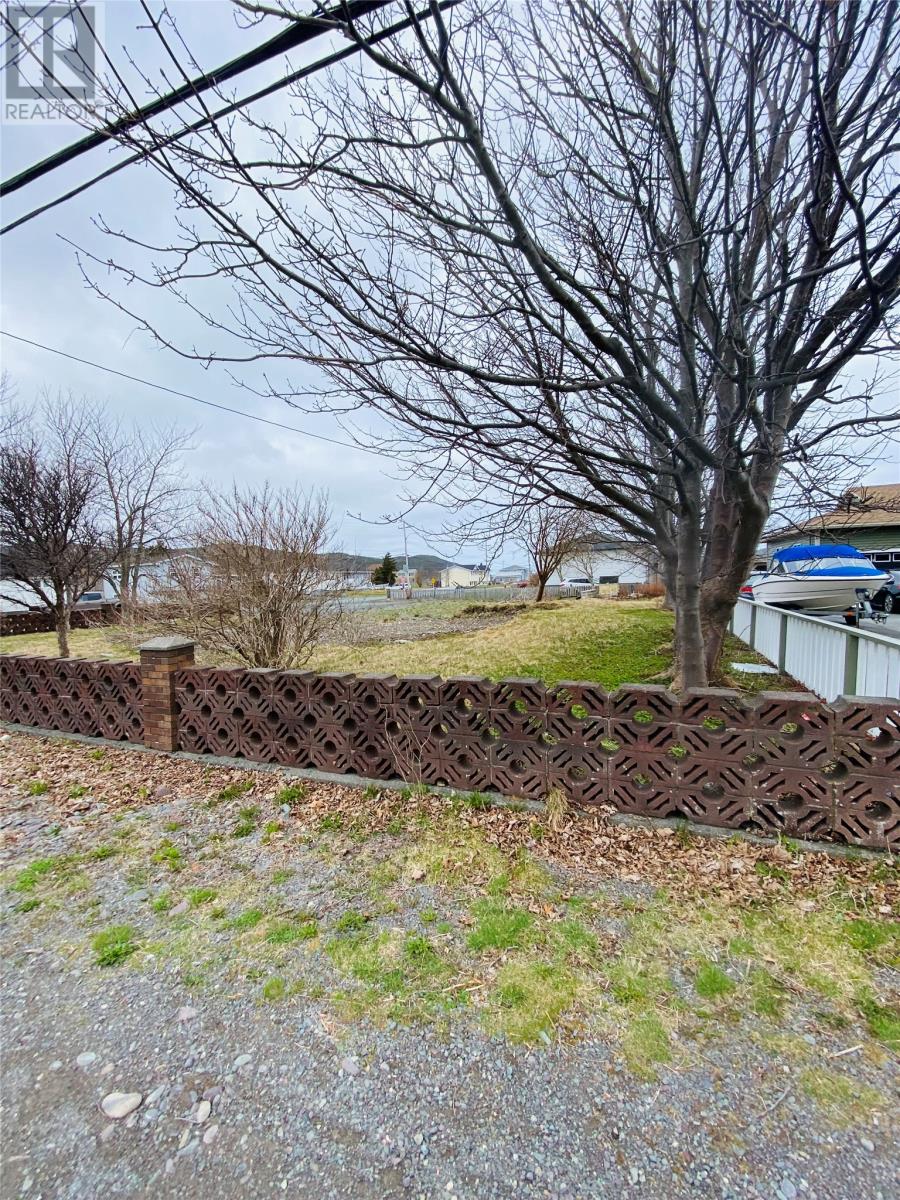 2-4 Churchill Ave, Placentia, Newfoundland & Labrador  A0B 0B9 - Photo 3 - 1296976