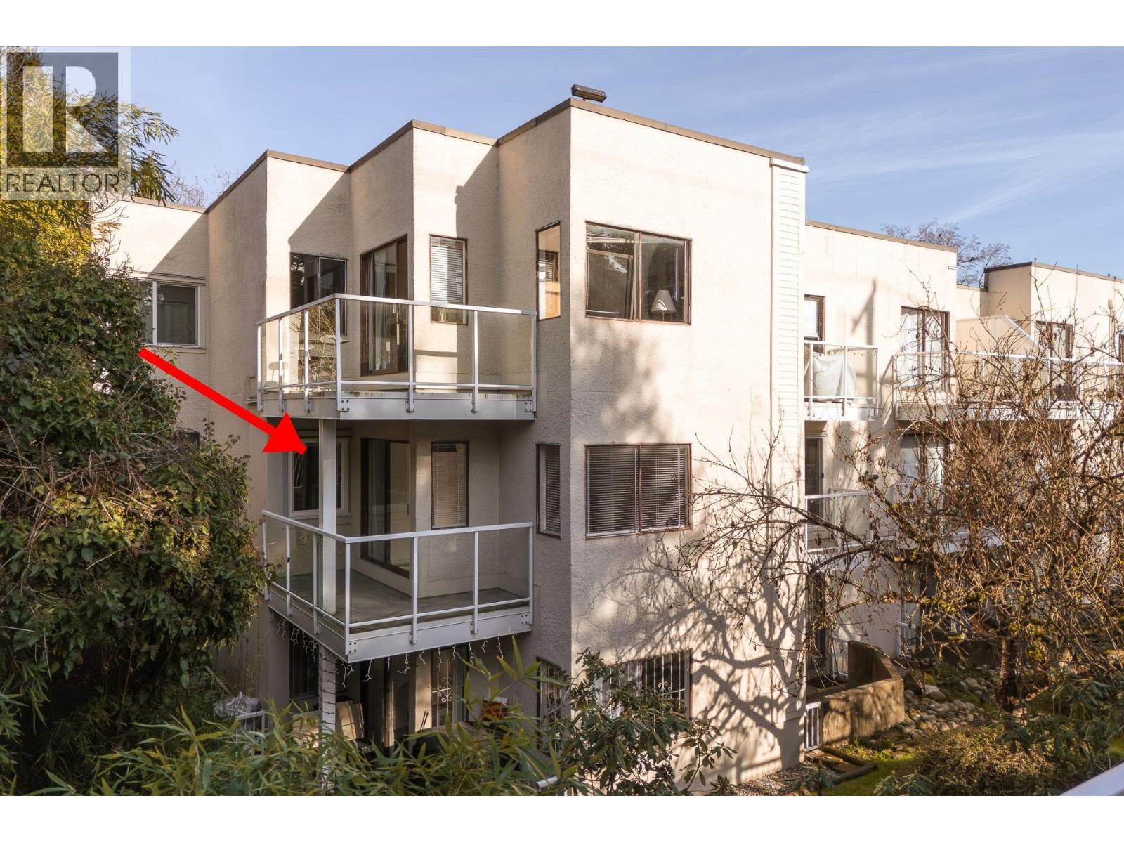 215 830 E 7th Avenue, Vancouver, British Columbia  V5T 4J2 - Photo 16 - R3105833