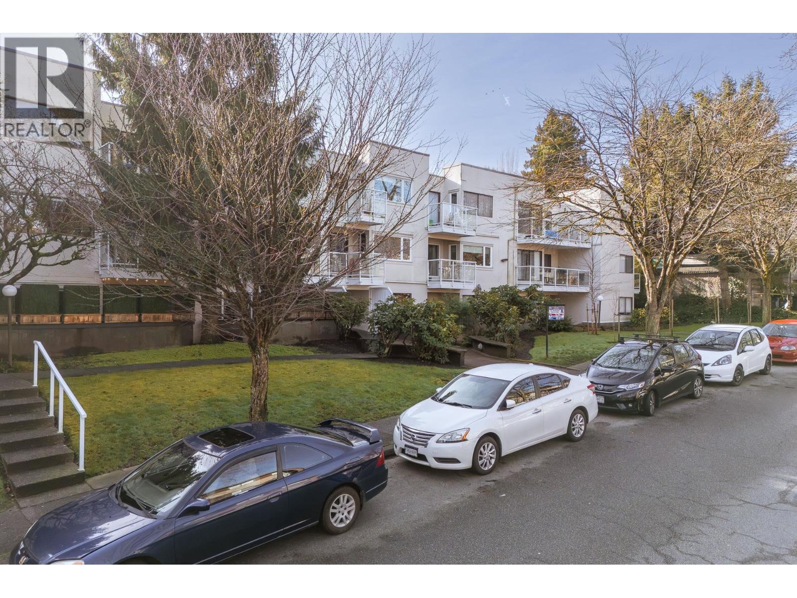 215 830 E 7th Avenue, Vancouver, British Columbia  V5T 4J2 - Photo 19 - R3105833