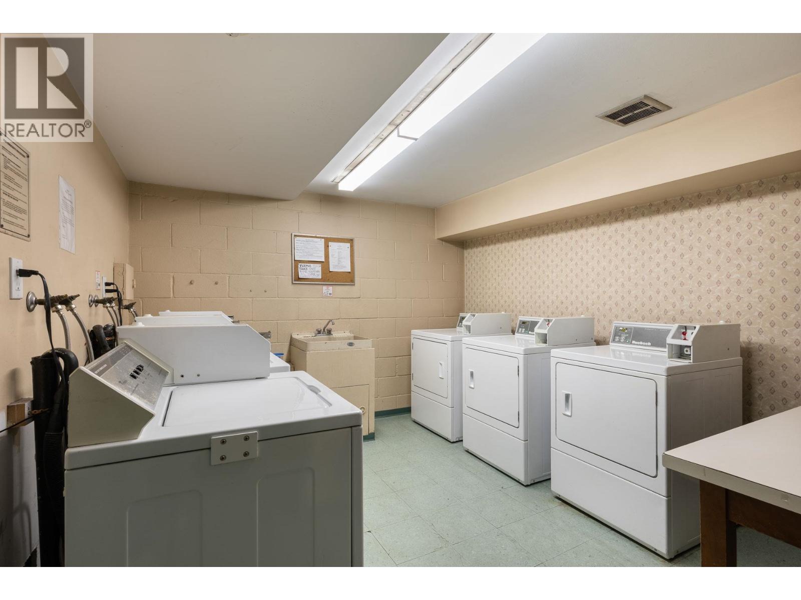 215 830 E 7th Avenue, Vancouver, British Columbia  V5T 4J2 - Photo 24 - R3105833
