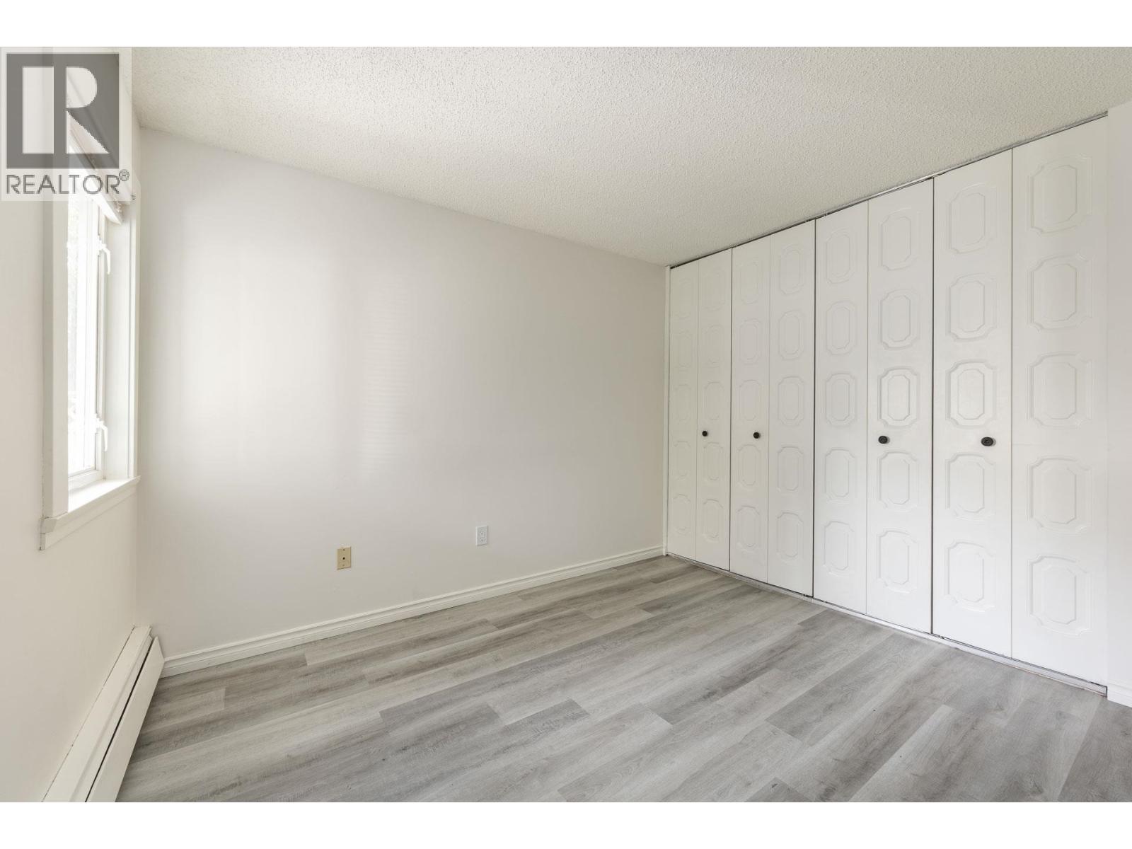 215 830 E 7th Avenue, Vancouver, British Columbia  V5T 4J2 - Photo 13 - R3105833