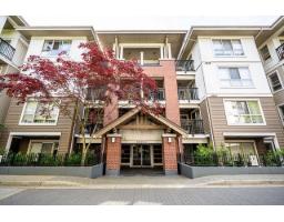 C106 8929 202 STREET, Langley, British Columbia