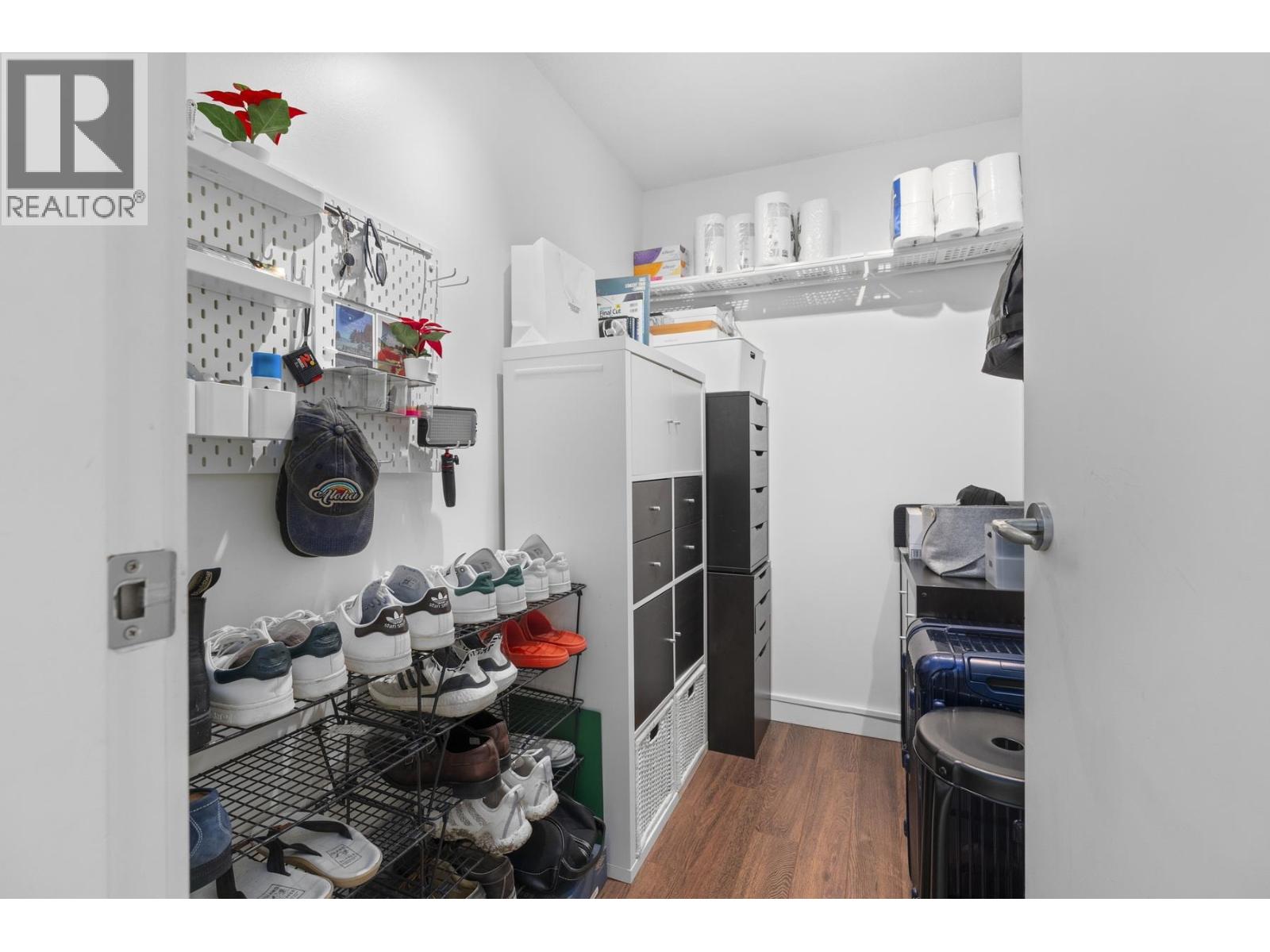 2903 928 Beatty Street, Vancouver, British Columbia  V6Z 3G6 - Photo 16 - R3118769