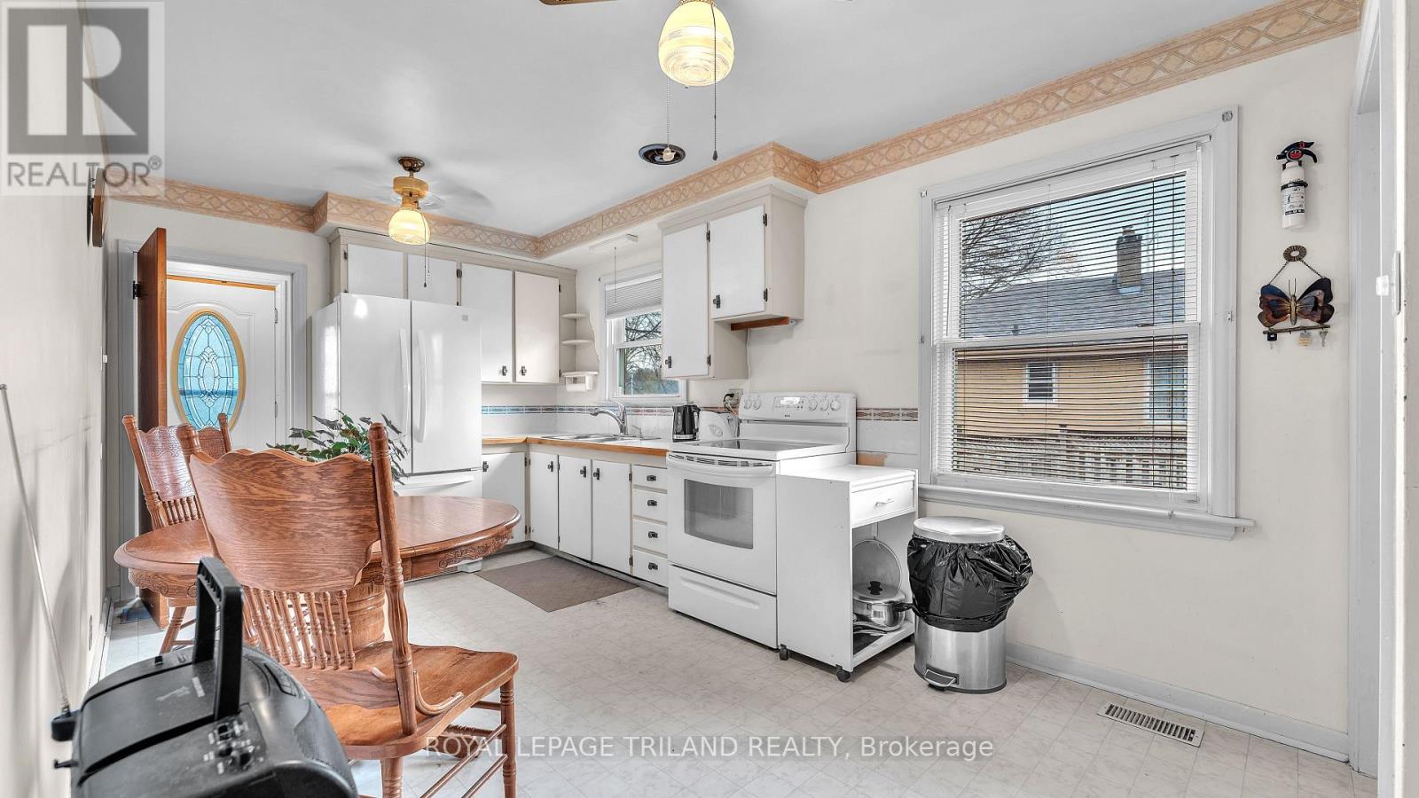 187 Fairway Avenue, London East, Ontario  N5W 1J2 - Photo 10 - X13079524