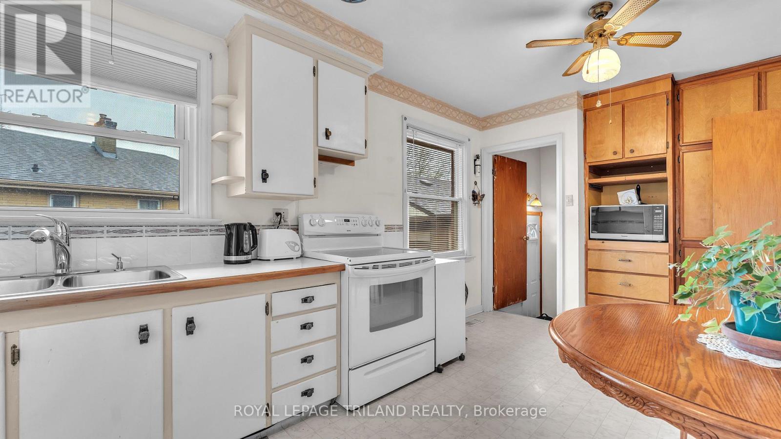 187 Fairway Avenue, London East, Ontario  N5W 1J2 - Photo 11 - X13079524