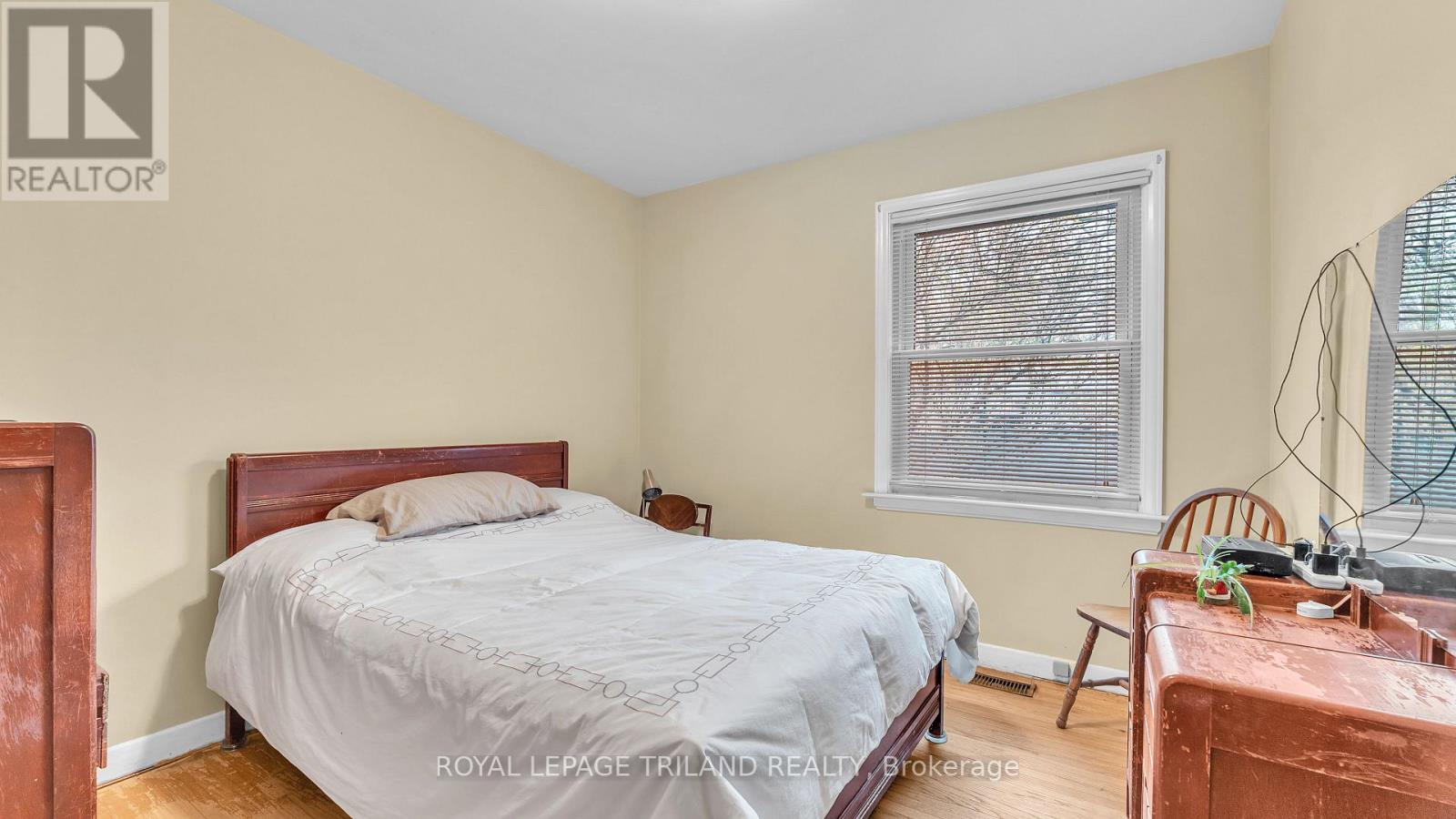 187 Fairway Avenue, London East, Ontario  N5W 1J2 - Photo 15 - X13079524