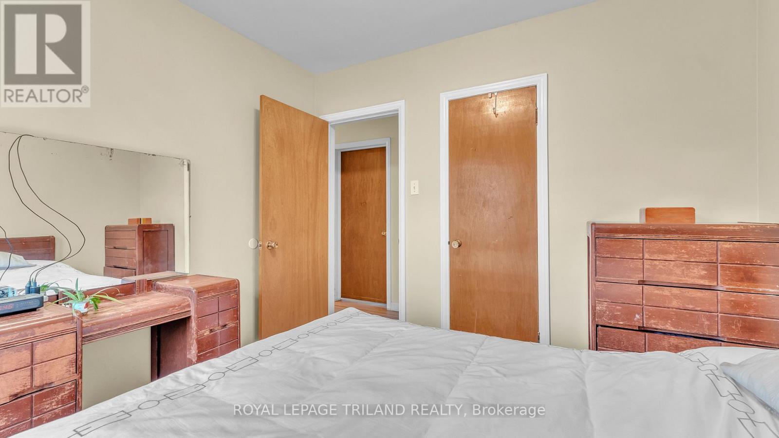 187 Fairway Avenue, London East, Ontario  N5W 1J2 - Photo 16 - X13079524
