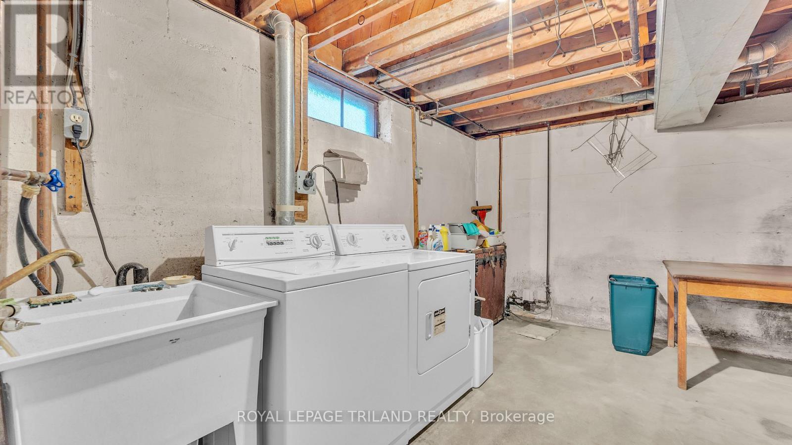 187 Fairway Avenue, London East, Ontario  N5W 1J2 - Photo 23 - X13079524