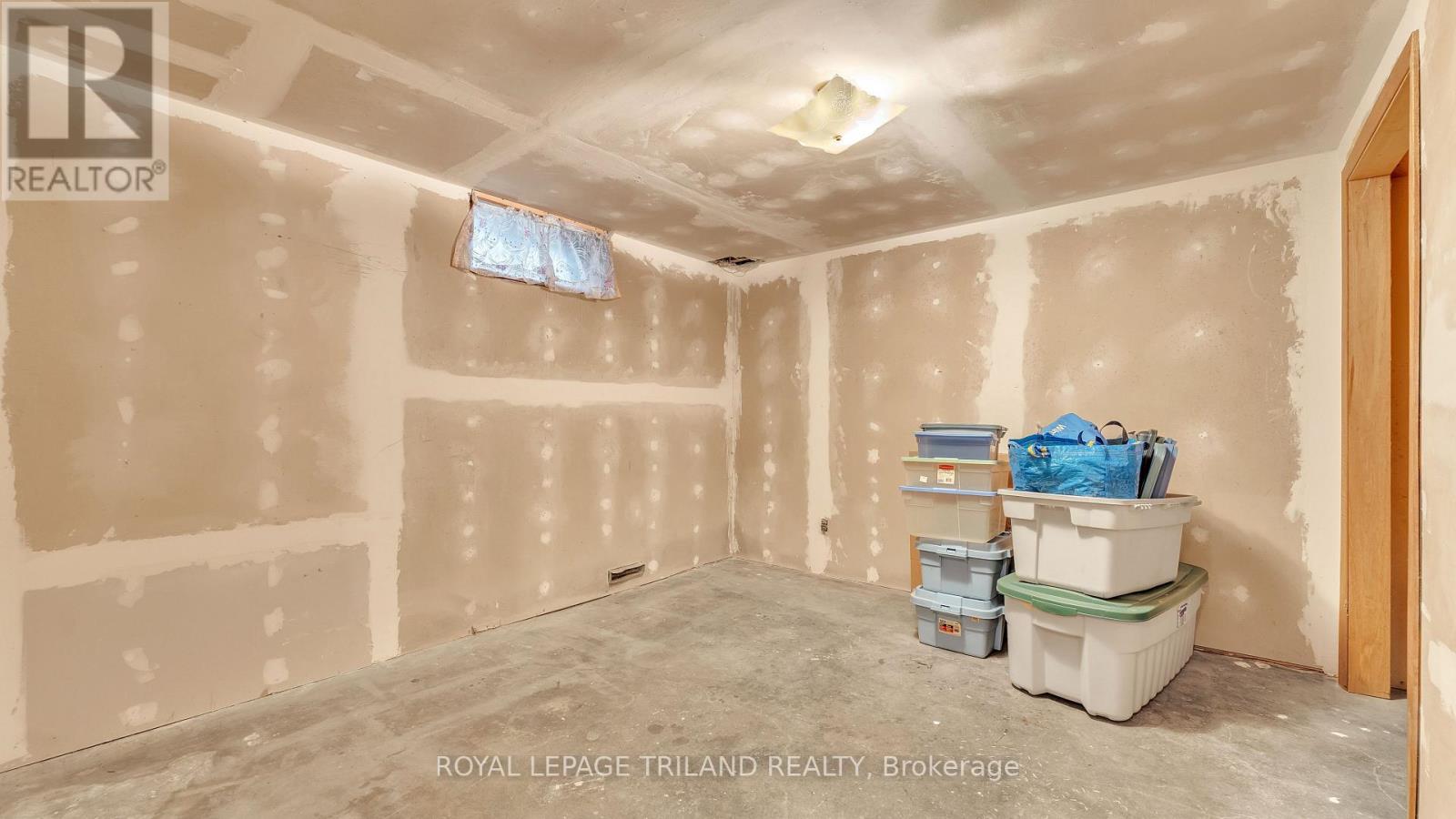 187 Fairway Avenue, London East, Ontario  N5W 1J2 - Photo 25 - X13079524