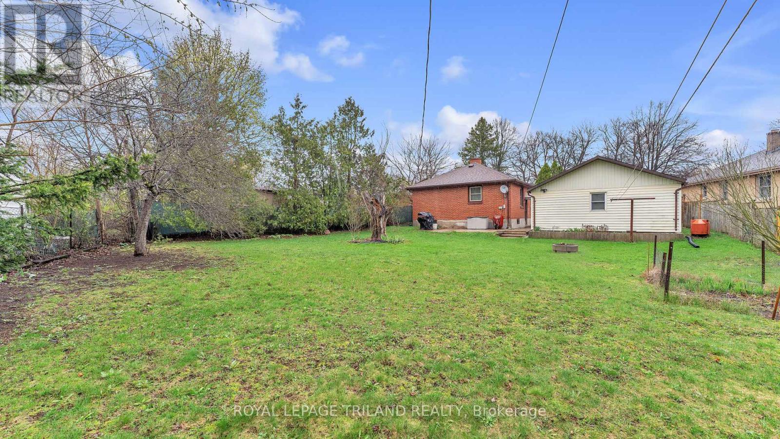 187 Fairway Avenue, London East, Ontario  N5W 1J2 - Photo 27 - X13079524