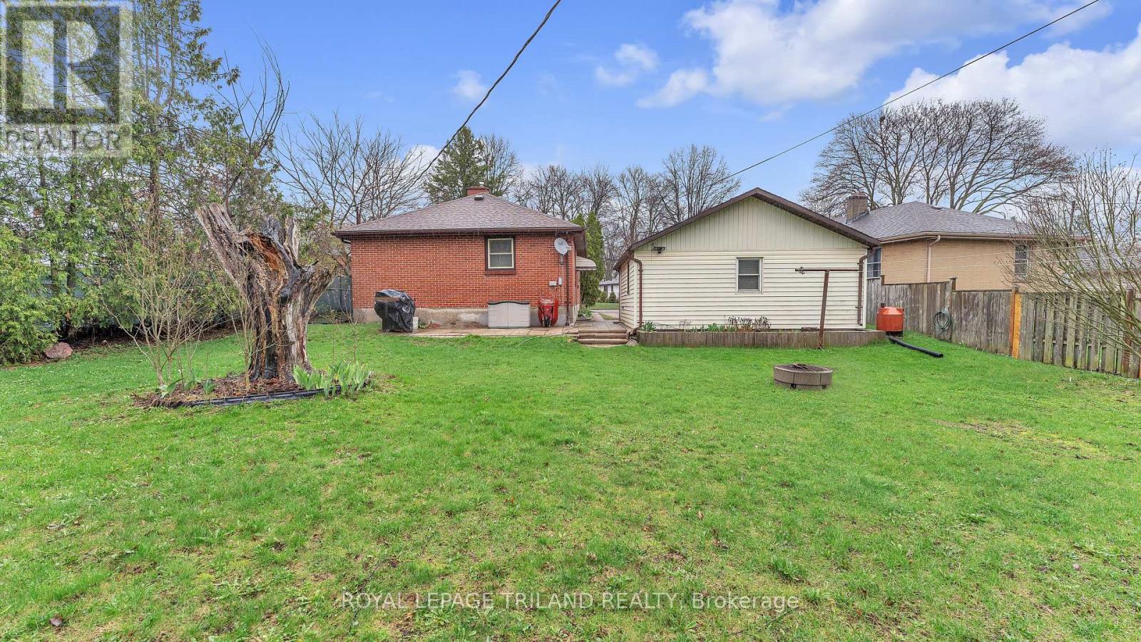 187 Fairway Avenue, London East, Ontario  N5W 1J2 - Photo 28 - X13079524