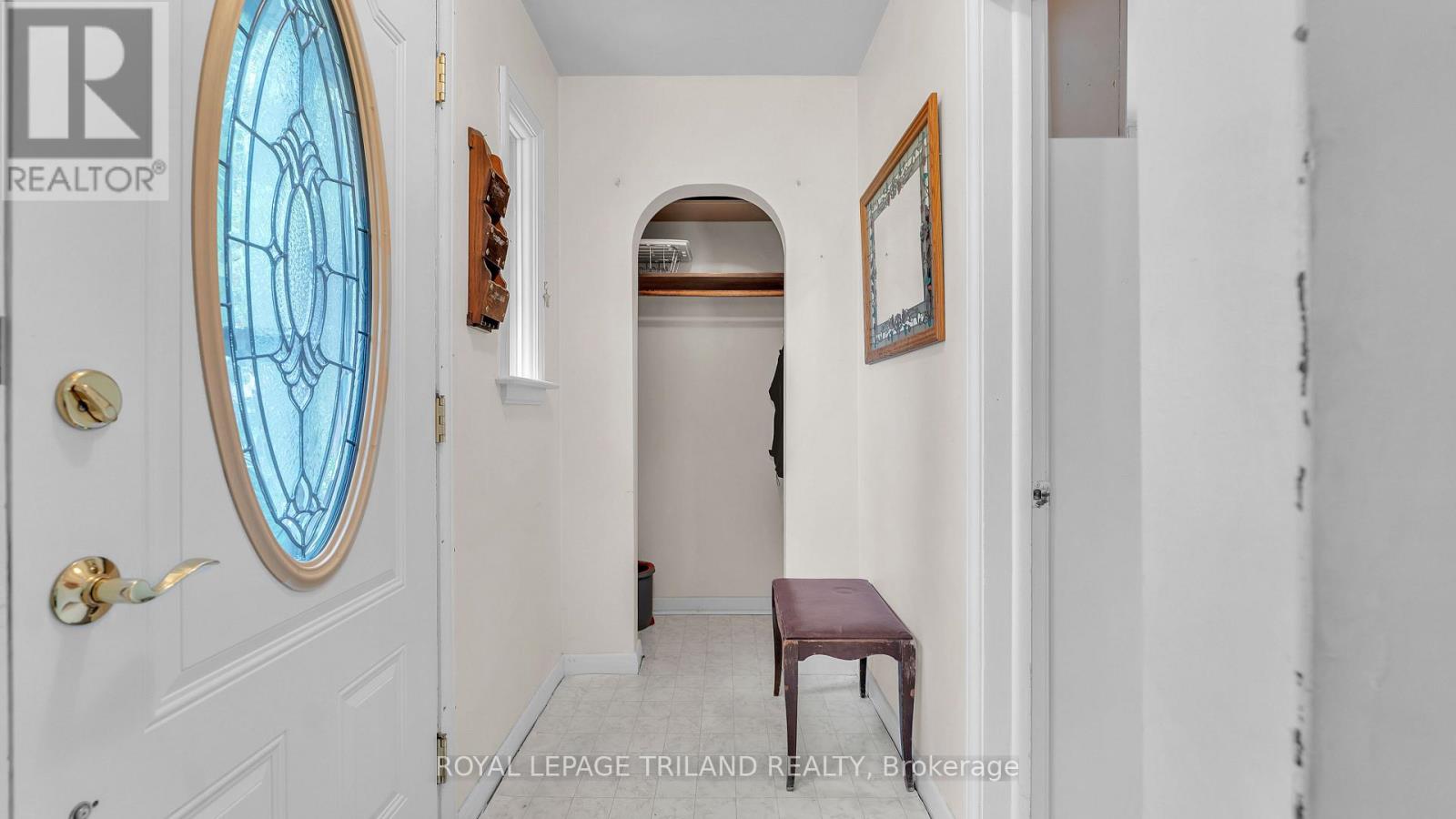 187 Fairway Avenue, London East, Ontario  N5W 1J2 - Photo 5 - X13079524