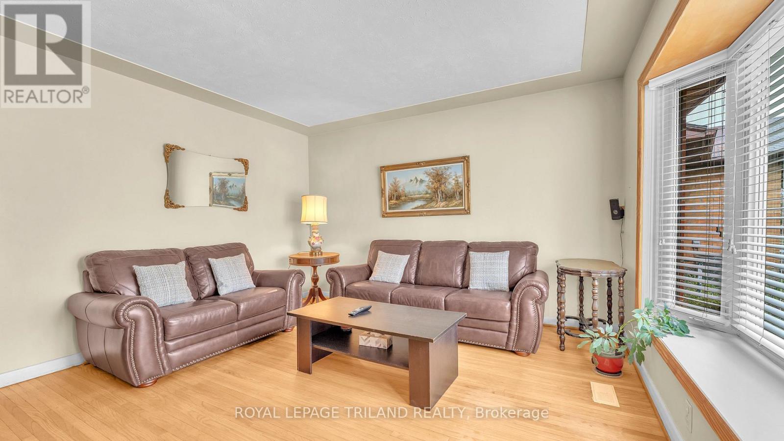 187 Fairway Avenue, London East, Ontario  N5W 1J2 - Photo 6 - X13079524