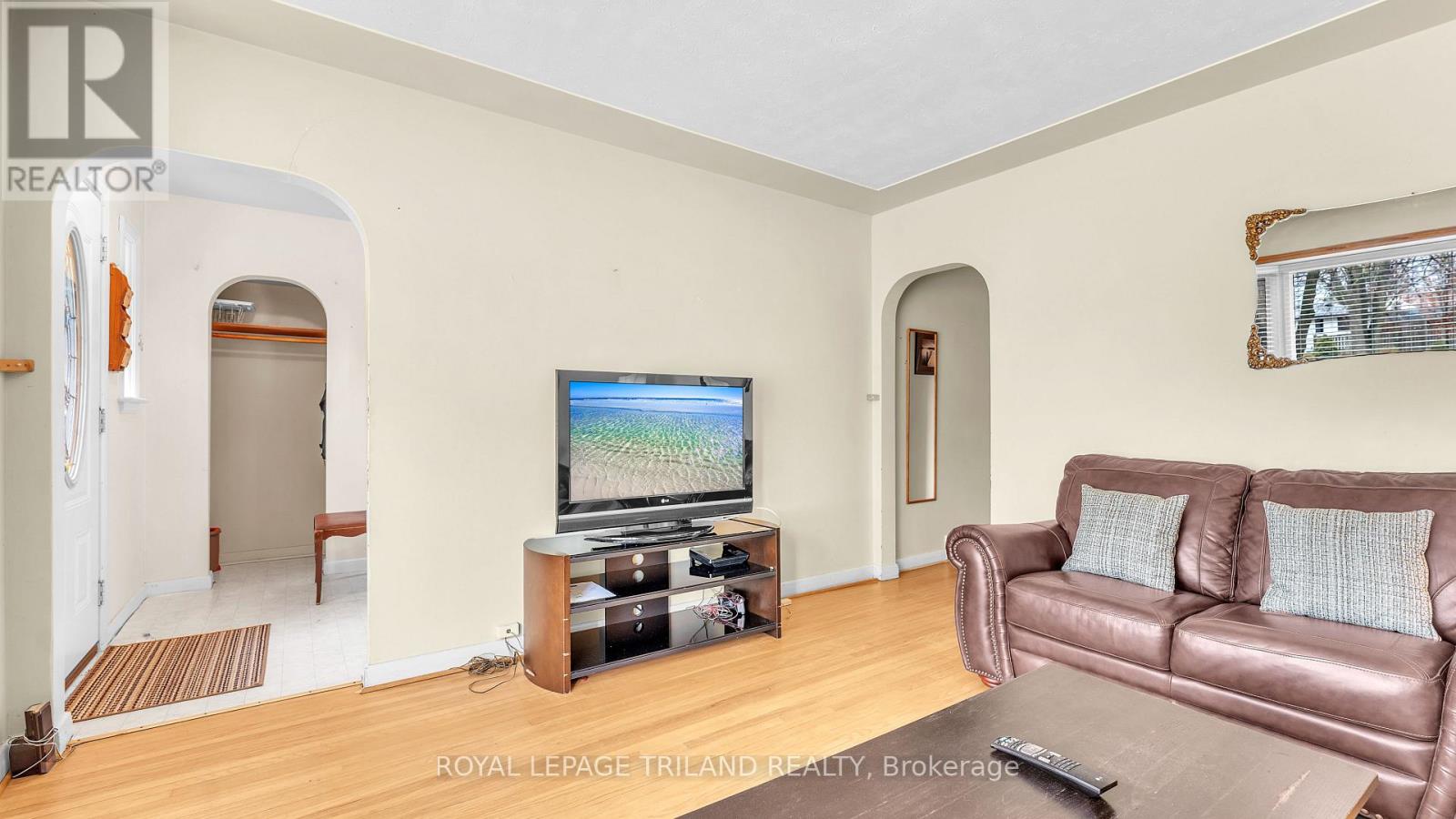 187 Fairway Avenue, London East, Ontario  N5W 1J2 - Photo 7 - X13079524