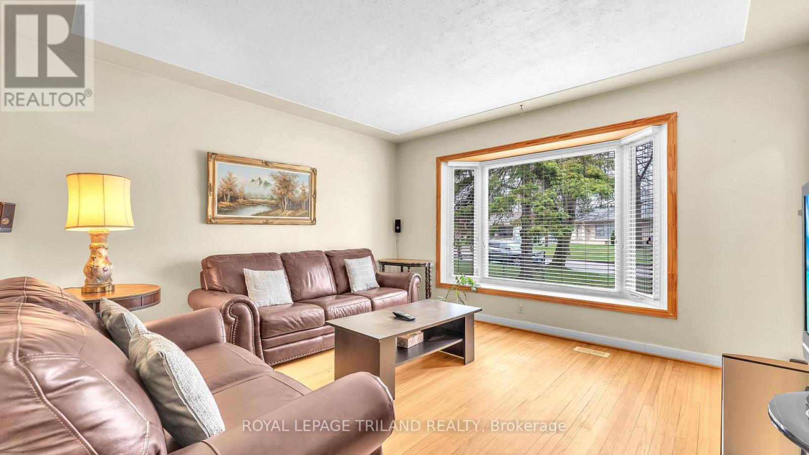 187 Fairway Avenue, London East, Ontario  N5W 1J2 - Photo 8 - X13079524