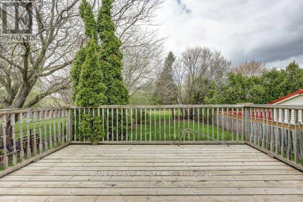224 Conway Drive N, London South, Ontario  N6E 3J5 - Photo 10 - X13079564