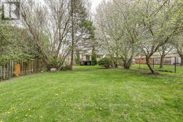 224 Conway Drive N, London South, Ontario  N6E 3J5 - Photo 15 - X13079564