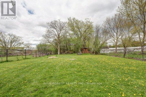 224 Conway Drive N, London South, Ontario  N6E 3J5 - Photo 16 - X13079564