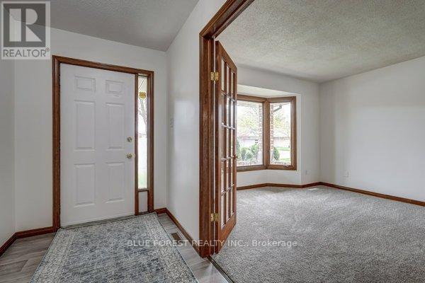 224 Conway Drive N, London South, Ontario  N6E 3J5 - Photo 18 - X13079564