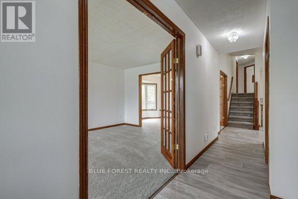 224 Conway Drive N, London South, Ontario  N6E 3J5 - Photo 19 - X13079564