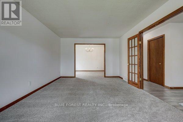 224 Conway Drive N, London South, Ontario  N6E 3J5 - Photo 20 - X13079564