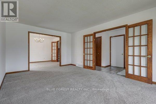 224 Conway Drive N, London South, Ontario  N6E 3J5 - Photo 21 - X13079564