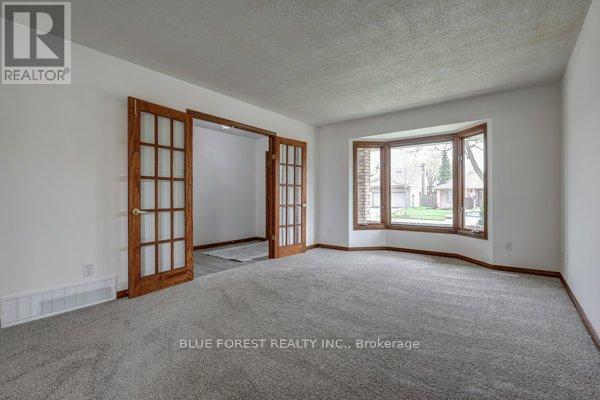 224 Conway Drive N, London South, Ontario  N6E 3J5 - Photo 22 - X13079564