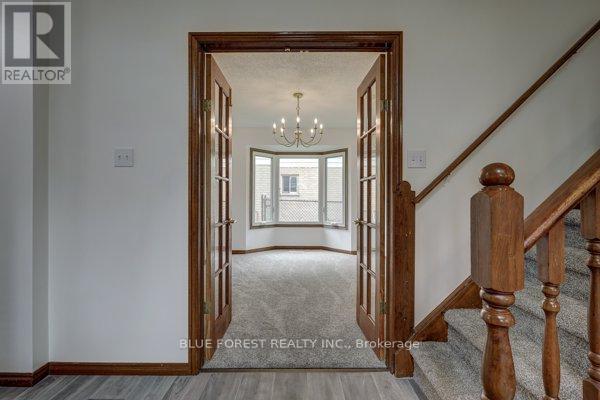 224 Conway Drive N, London South, Ontario  N6E 3J5 - Photo 23 - X13079564