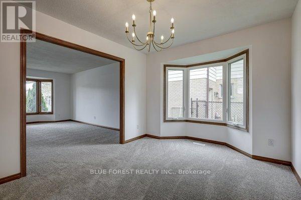 224 Conway Drive N, London South, Ontario  N6E 3J5 - Photo 24 - X13079564