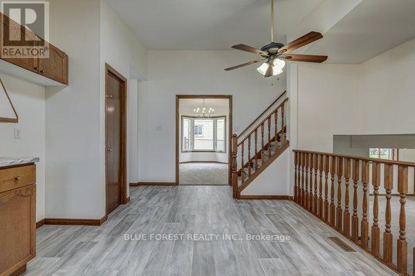 224 Conway Drive N, London South, Ontario  N6E 3J5 - Photo 26 - X13079564