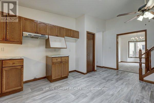 224 Conway Drive N, London South, Ontario  N6E 3J5 - Photo 27 - X13079564